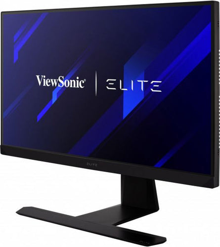 Viewsonic XG320U computer monitor 81.3 cm (32 Viewsonic XG320U computer monitor 81.3 cm (32
